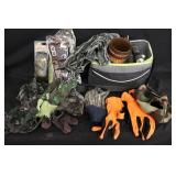 Hunting Accessory Pack