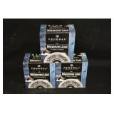 Federal Water Fowl 12 ga Steel Shot Ammo