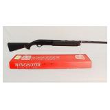 Winchester SX3 12 ga Auto Shotgun