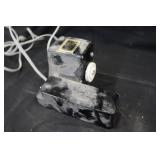 Electric Knife Sharpener