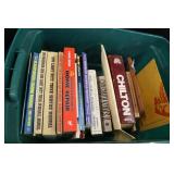 Automotive & Home Repair Books