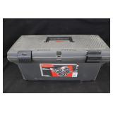 Tool Box of Electrical