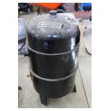 BBQ Pro Smoker