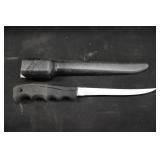 Buck No. 123 Fillet Knife