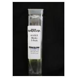 Baracuta Replacement Blades