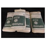 Remington 25lb NO. 8 STS Magnum Grade Shot