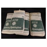 Remington 25lb NO. 8 STS Magnum Grade Shot