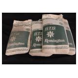 Remington 25lb NO. 7 1/2 STS Magnum Grade Shot