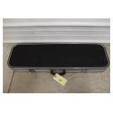 37" Americase Hard Gun Case