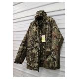 Yukon Gear 3XL Men