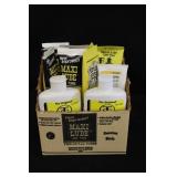 Gun Lubes & Cleaners