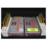 Winchester 300 WIN MAG  Ammo