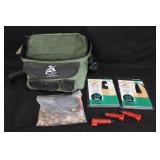 Trout & Goose Hunting Pack