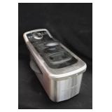 Electric Faberware Deep Fryer