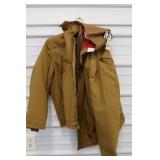 New Walls 2XL Insulated Coat