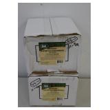 LEM Venison Collagen Middles