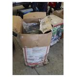 New Morrone 7 in 1 Cooker/Smoker