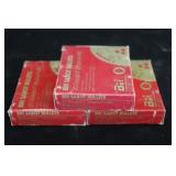 BRI 20 ga Sabot Ammo