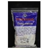 44 REM MAG Unprimed Shell Case