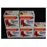 Winchester 10 ga 3 1/2" Steel Shot Ammo