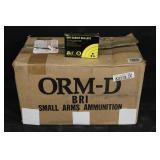 Case of New BRI 20 ga Sabot Bullets/Ammo