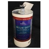 Blue Dot BD078 Smokeless Powder