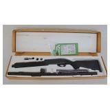 NIB Remington 11-87 SPS Super MAG 12 ga Auto