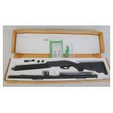 NIB Reminington 11-87 SPS Super MAG 12 ga Auto