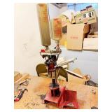 MEC Grabber #76 Shotshell Reloader