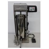 LEM 30lb Motorized Sausage Stuffer