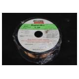 Lincoln Electric .025"/.6mm Super Arc Mig Welding
