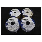 Radnor .030"/ .8mm New Welding Wire Spools
