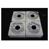 ProStar .035"/.9mm New Welding Wire Spools