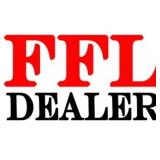 We Are An Ffl - All Firearms Laws Strictly