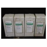 Daconil Ultrex Turf Care