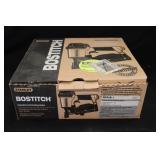 Bostitch 3/4"-1 3/4" Coil Roofing Nailer