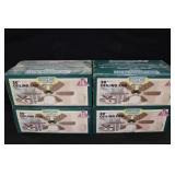 New Heritage 30" Ceiling Fans