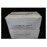 New Cases of 1 3/4" Coil Roofing Nails
