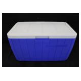 Coleman Cooler