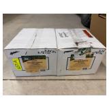 LEM Collagen Middles