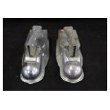 1 7/8" Trailer Hitches