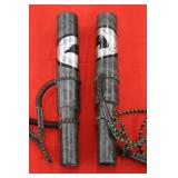 Shipley Game Calls Burlington Iowa