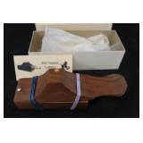 Big Timber Turkey Call