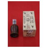 Herters C204 Crow Call