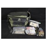 Trout & Goose Hunting Pack