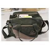 Ducks Unlimited Hunters Duffle Bag