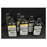 New Spectracide Insect Killer