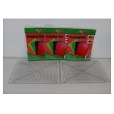 Chopping Mats & Cooling Racks