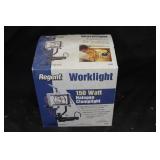 Regent Portable Contractor