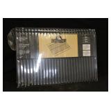 New Grill Pro 22" x 14" Grilling Grates